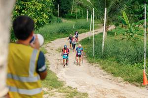 BIB: 
                            <button type="button" onclick="openModal(25059702)" class="btn btn-primary btn-sm float-right btn-popup" data-toggle="modal" data-target=".modal-high-quality">
                        <i class="fas fa-shopping-cart"></i> Add to Cart
                    </button>
                                            <button type="button" onclick="isThisMe(25059702, true)" class="btn btn-success btn-sm float-right btn-popup btn-isme hidden" data-toggle="tooltip" data-placement="bottom" title="นี่คือรูปของคุณใช่ไหม คลิกที่นี่เพื่อเอาเข้าอัลบั้ม">
                        <i class="fas fa-plus"></i> Add to album
                    </button>
                    <button type="button" onclick="isThisMe(25059702, false)" class="btn btn-warning btn-sm float-right btn-popup btn-isnotme hidden">
                        <i class="fas fa-ban"></i> Remove from album
                    </button>